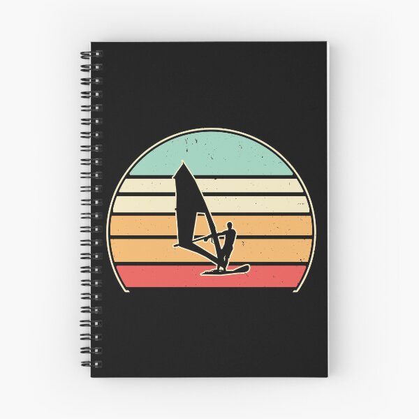 Item preview, funny windsurfing quote windsurfing quotes designed and sold by WangsArt.
