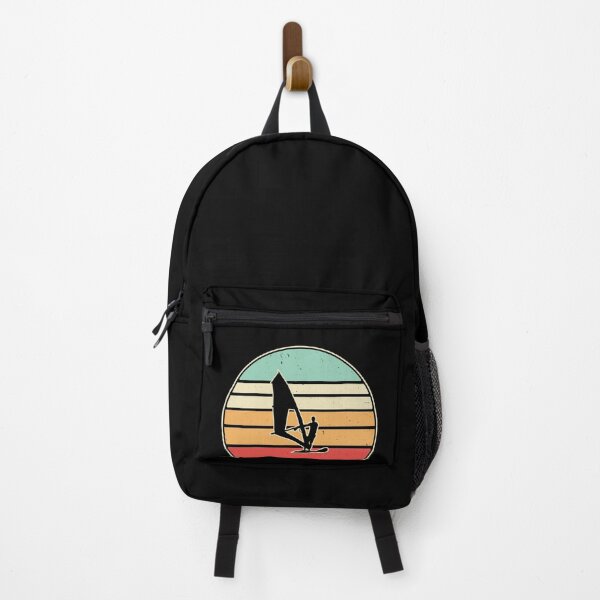 Item preview, funny windsurfing quote windsurfing quotes designed and sold by WangsArt.