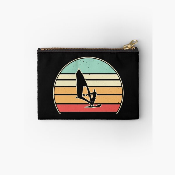 Item preview, funny windsurfing quote windsurfing quotes designed and sold by WangsArt.