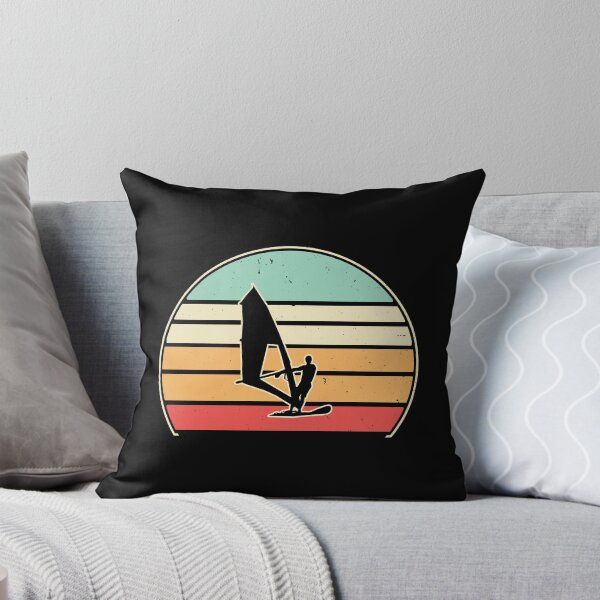 Item preview, funny windsurfing quote windsurfing quotes designed and sold by WangsArt.