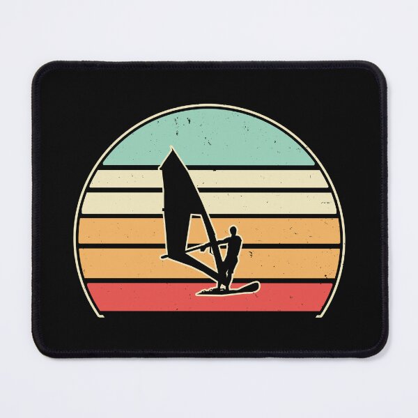 Item preview, funny windsurfing quote windsurfing quotes designed and sold by WangsArt.