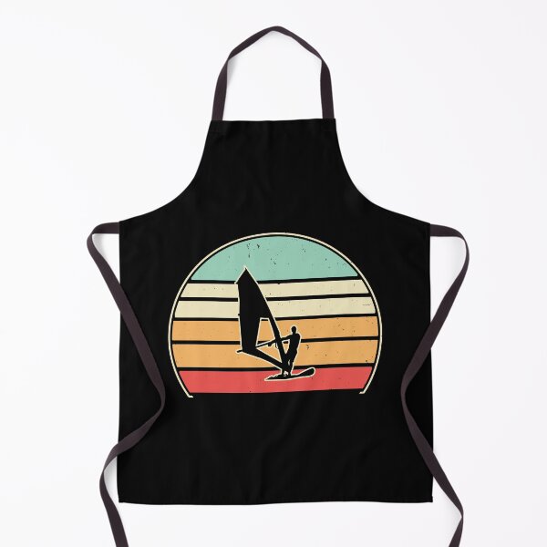 Item preview, funny windsurfing quote windsurfing quotes designed and sold by WangsArt.