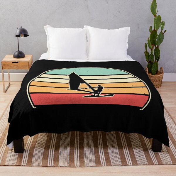 Item preview, funny windsurfing quote windsurfing quotes designed and sold by WangsArt.
