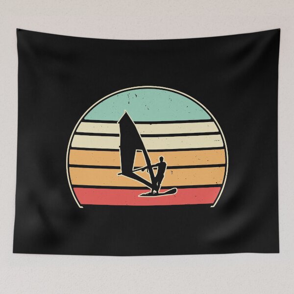 Item preview, funny windsurfing quote windsurfing quotes designed and sold by WangsArt.