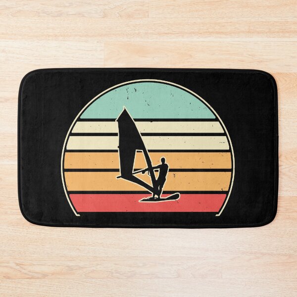 Item preview, funny windsurfing quote windsurfing quotes designed and sold by WangsArt.