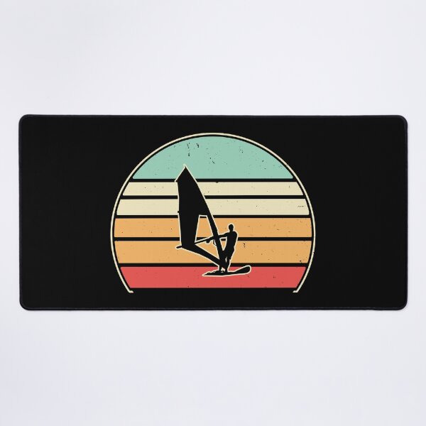 Item preview, funny windsurfing quote windsurfing quotes designed and sold by WangsArt.