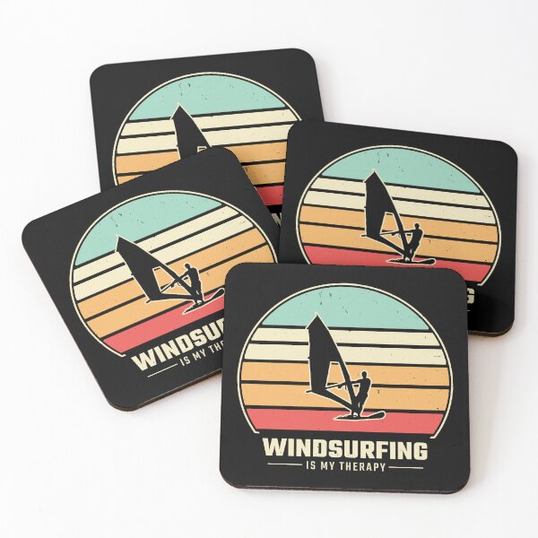Item preview, funny windsurfing quote windsurfing quotes designed and sold by WangsArt.