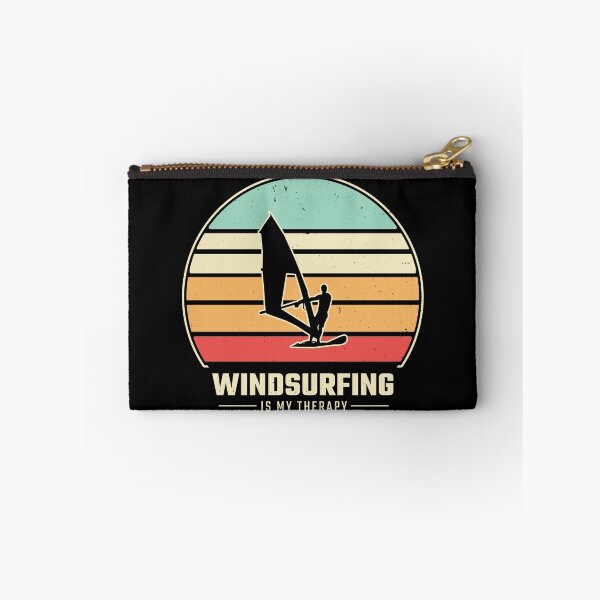 Item preview, funny windsurfing quote windsurfing quotes designed and sold by WangsArt.