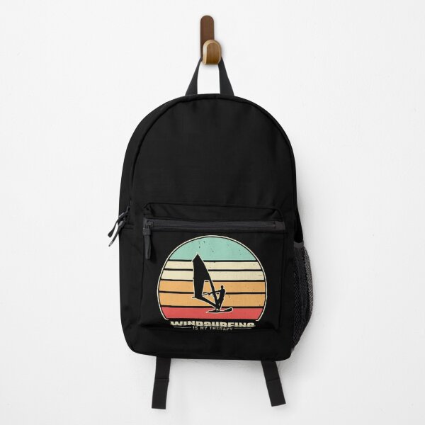 Item preview, funny windsurfing quote windsurfing quotes designed and sold by WangsArt.