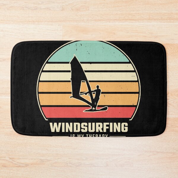 Item preview, funny windsurfing quote windsurfing quotes designed and sold by WangsArt.