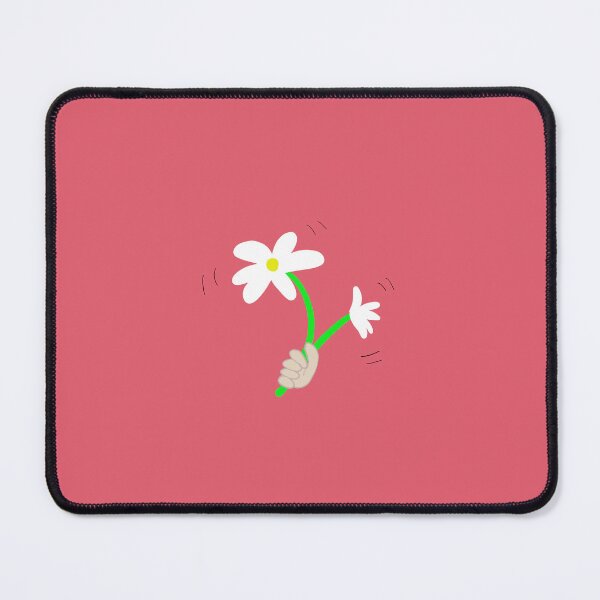 Item preview, For you-no words designed and sold by MZ-Graphics-1.
