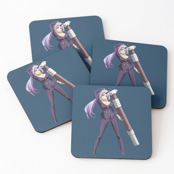 Item preview, Shion 	 	 designed and sold by akprkyqqee28.