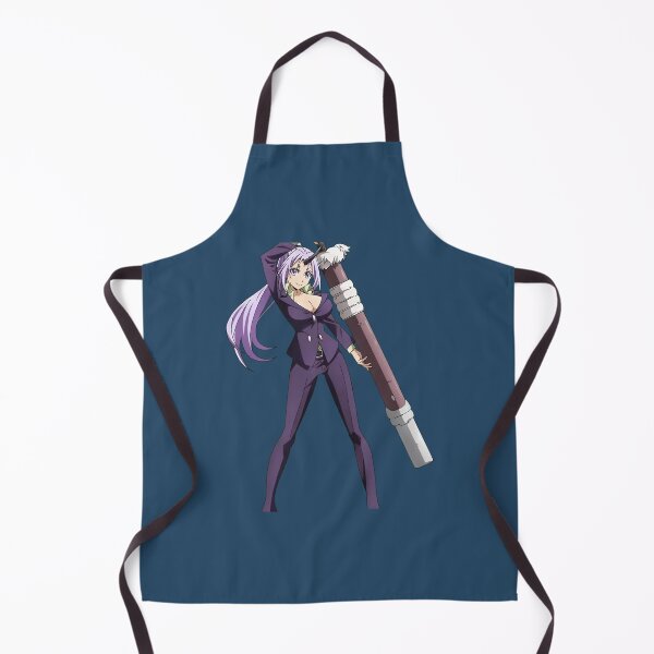 Item preview, Shion 	 	 designed and sold by akprkyqqee28.