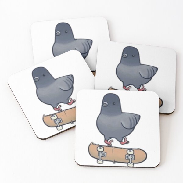 Item preview, skateboarding designed and sold by PlayWear.