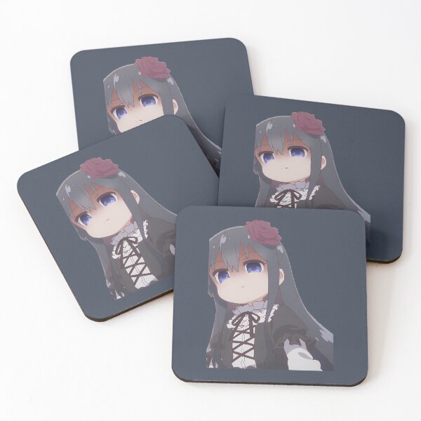 Item preview, Hana Wataten 	 	 designed and sold by djxgcyogz29.