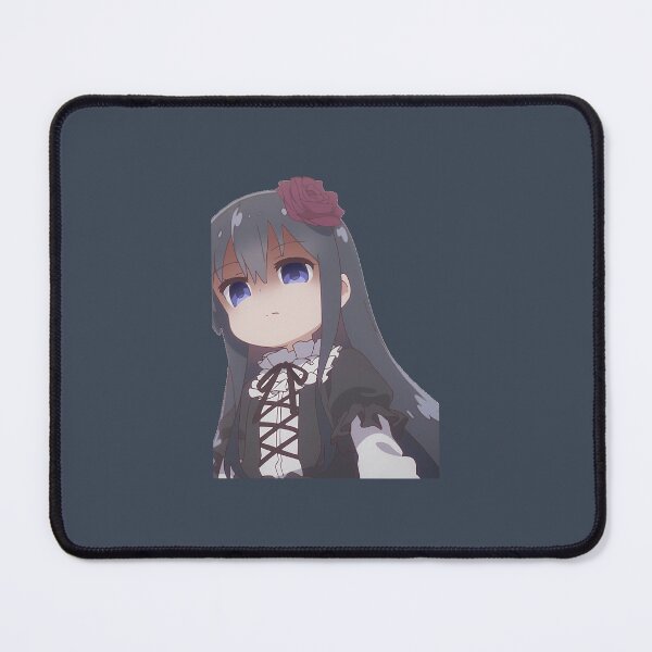 Item preview, Hana Wataten 	 	 designed and sold by djxgcyogz29.