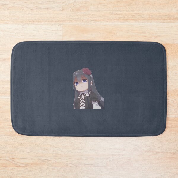 Item preview, Hana Wataten 	 	 designed and sold by djxgcyogz29.