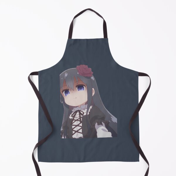 Item preview, Hana Wataten 	 	 designed and sold by djxgcyogz29.