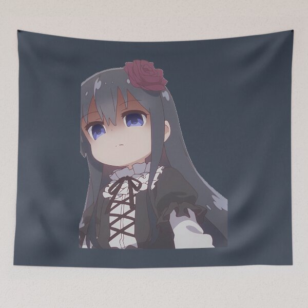 Item preview, Hana Wataten 	 	 designed and sold by djxgcyogz29.