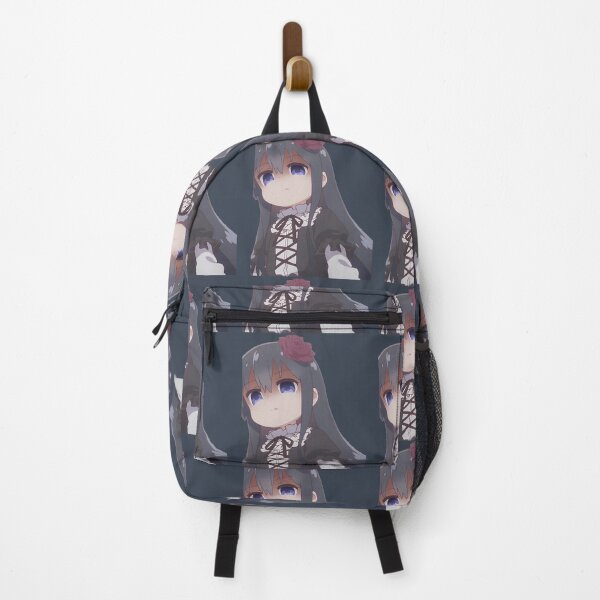 Item preview, Hana Wataten designed and sold by djxgcyogz29.