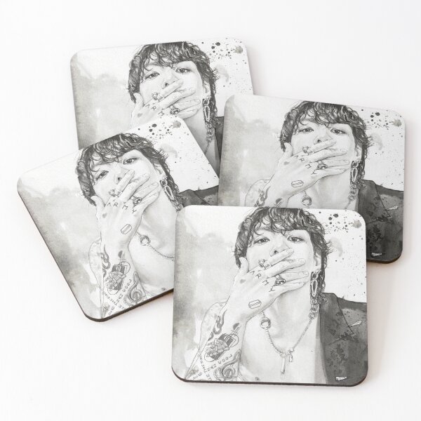 Item preview, Softly SEVEN designed and sold by emopod.