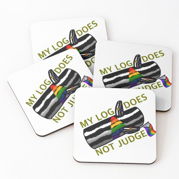 Artikelvorschau, Ally Pride-Protokoll entworfen und verkauft von NinjArt-NinJosh.