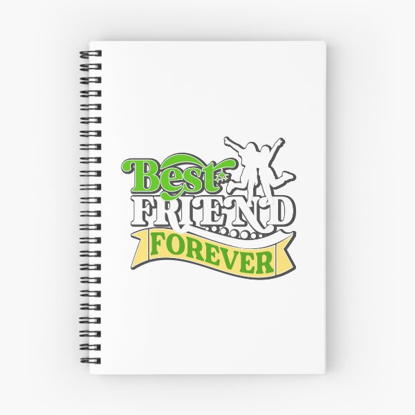 Item preview, Best friends forever designed and sold by quanlh.