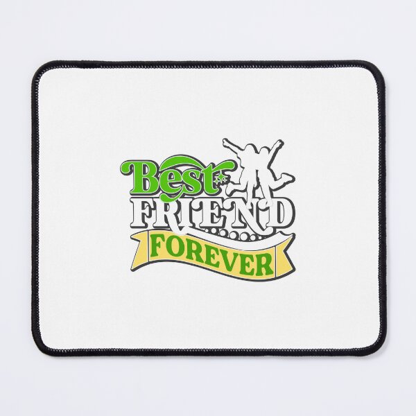 Artikelvorschau, Best friends forever entworfen und verkauft von quanlh.