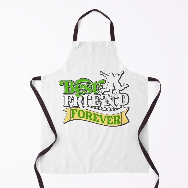 Item preview, Best friends forever designed and sold by quanlh.