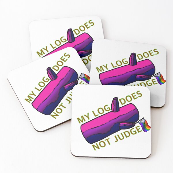 Artikelvorschau, Bisexuelles Pride-Protokoll entworfen und verkauft von NinjArt-NinJosh.
