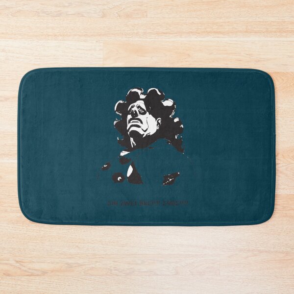 Item preview, Hugo - EIN ZWEI DREI!!! ENDE! designed and sold by BreeHoffmann.