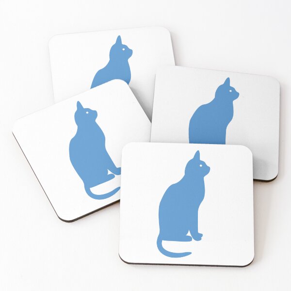 Item preview, Life is better with a cat designed and sold by NinoKhato.