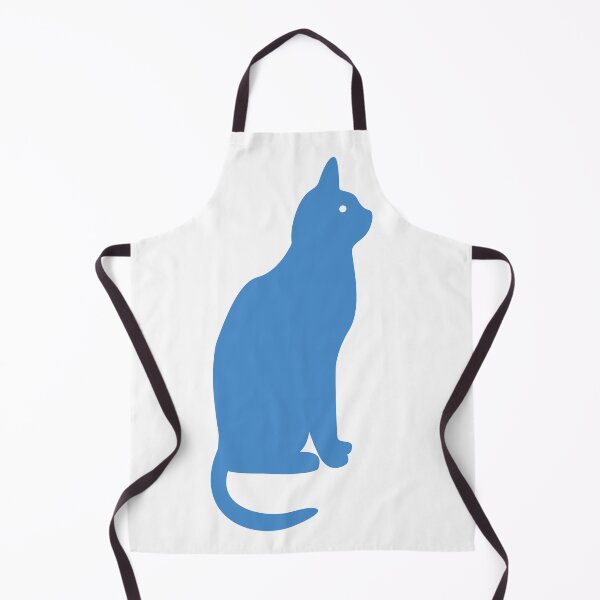 Item preview, Life is better with a cat designed and sold by NinoKhato.