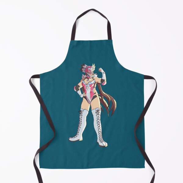 Item preview, Jaycee designed and sold by BreeHoffmann.