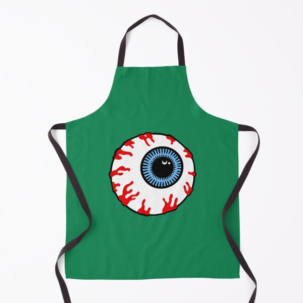 Item preview, Eyeball designed and sold by ezorkzdzave59.