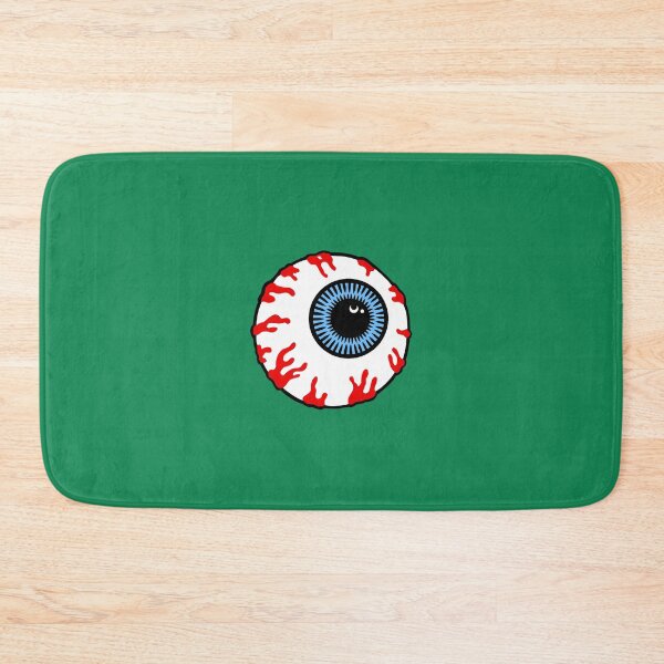 Item preview, Eyeball   	 designed and sold by ezorkzdzave59.