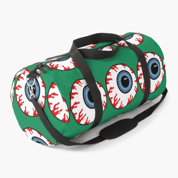 Item preview, Eyeball   	 designed and sold by ezorkzdzave59.