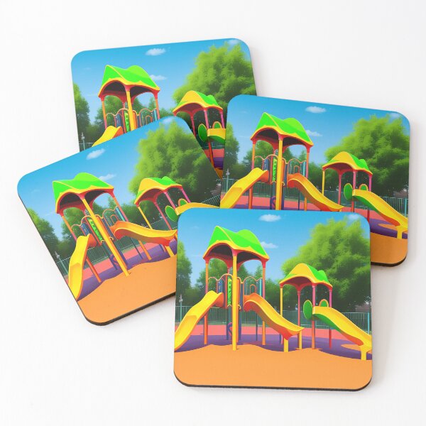 Item preview, Chameleon Playground Art designed and sold by afuangvilkas4.