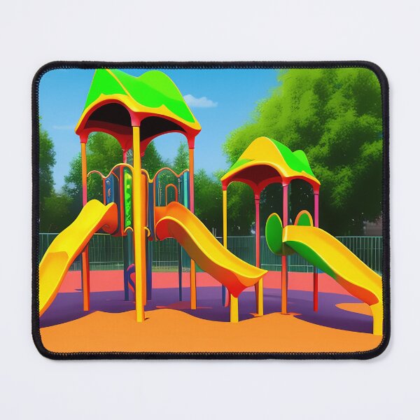 Item preview, Chameleon Playground Art designed and sold by afuangvilkas4.