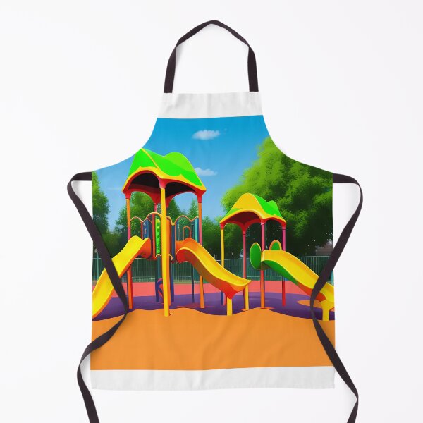 Item preview, Chameleon Playground Art designed and sold by afuangvilkas4.