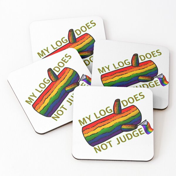 Artikelvorschau, Gay-Pride-Protokoll entworfen und verkauft von NinjArt-NinJosh.