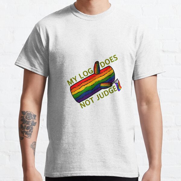 : Green Bay Gay Pride Shirt - Green Bay Wisconsin LGBTQ Rainbow  Skyline T-Shirt, Small Black : Clothing, Shoes & Jewelry