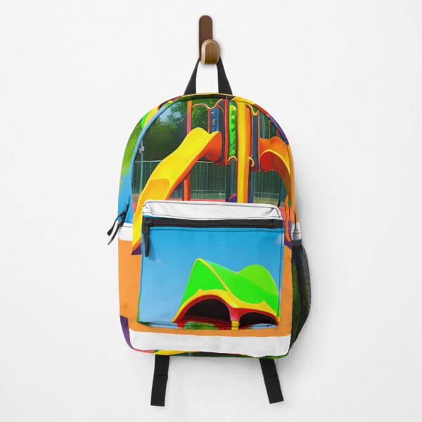 Item preview, Chameleon Playground Art designed and sold by afuangvilkas4.