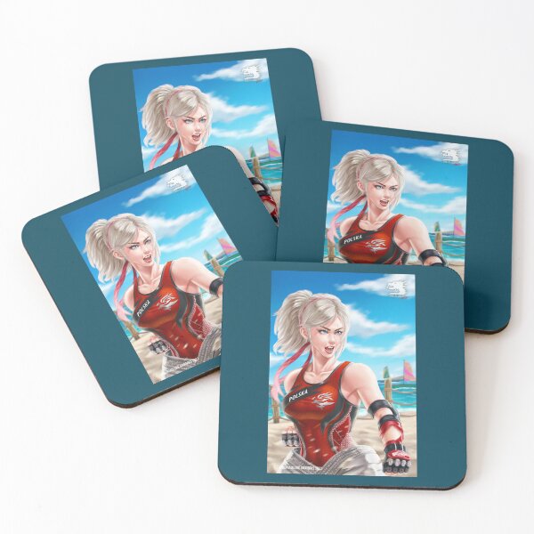 Item preview, Lidia Sobieska designed and sold by BreeHoffmann.