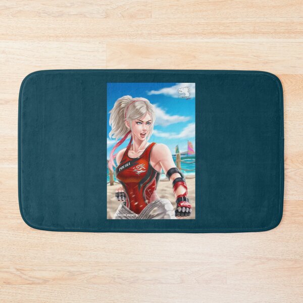 Item preview, Lidia Sobieska designed and sold by BreeHoffmann.