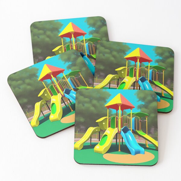 Item preview, Chameleon Playground Art designed and sold by afuangvilkas4.
