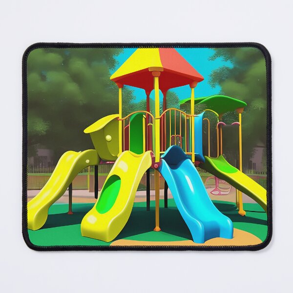 Item preview, Chameleon Playground Art designed and sold by afuangvilkas4.