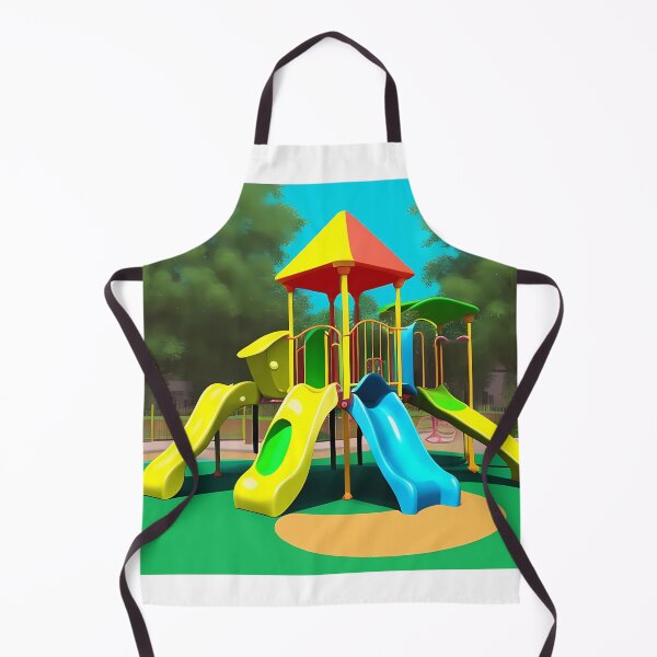Item preview, Chameleon Playground Art designed and sold by afuangvilkas4.