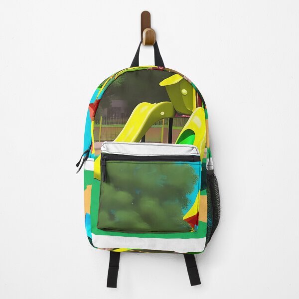 Item preview, Chameleon Playground Art designed and sold by afuangvilkas4.