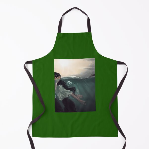 Item preview, Confianza designed and sold by vmskrvussch26.